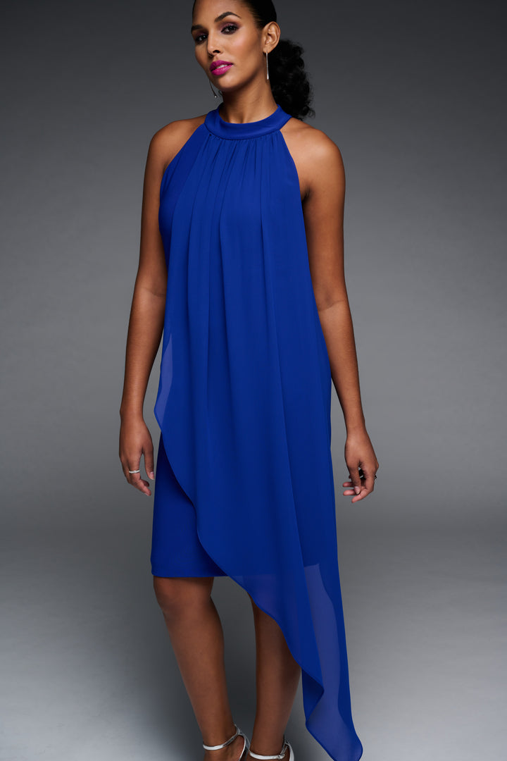 Joseph Ribkoff Dress Style 223716