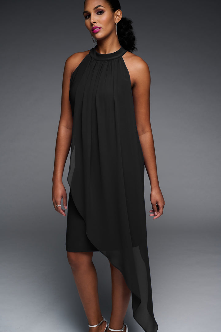 Joseph Ribkoff Dress Style 223716B