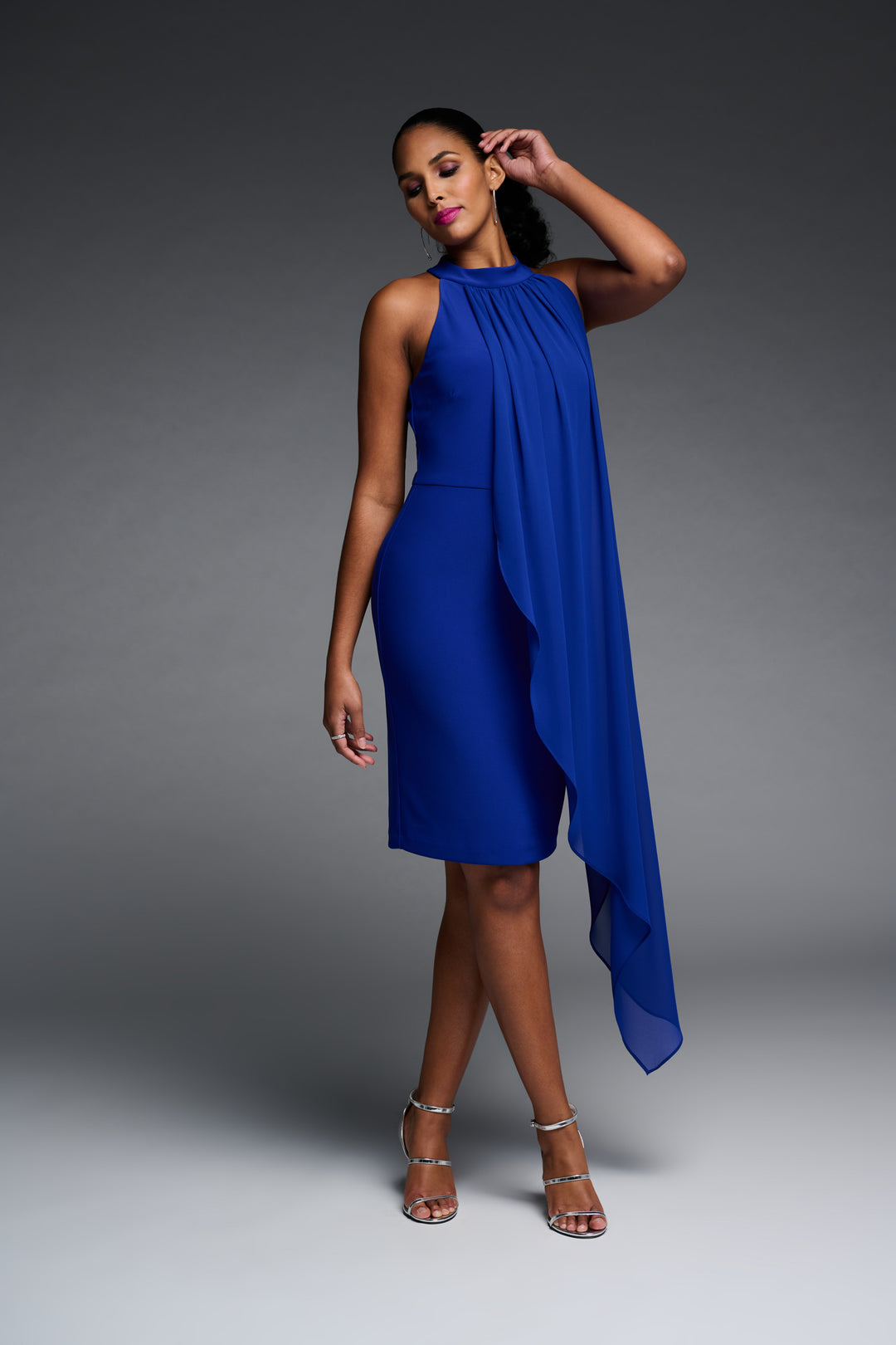 Joseph Ribkoff Dress Style 223716