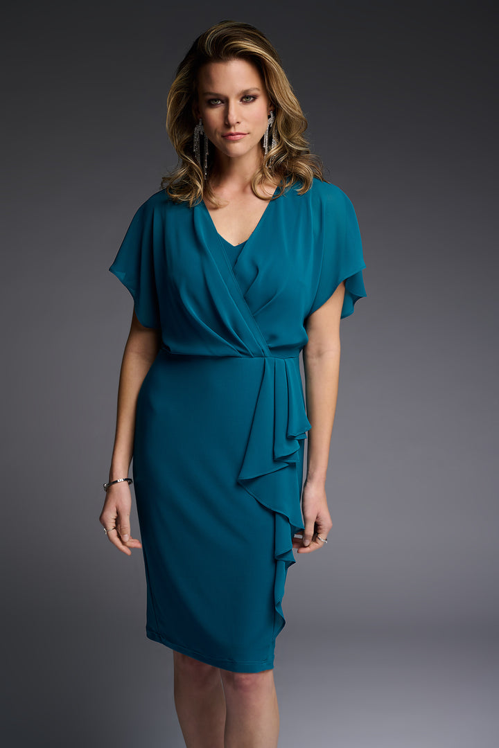 Joseph Ribkoff Dress Style 223719