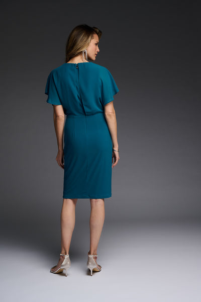 Joseph Ribkoff Dress Style 223719