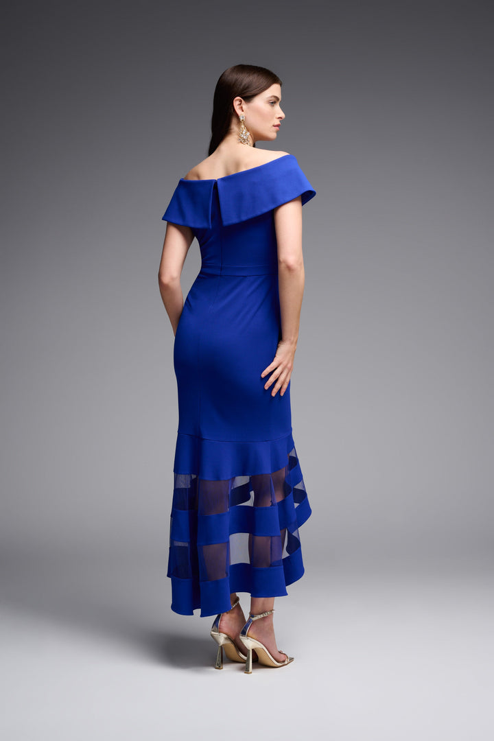 Joseph Ribkoff Dress Style 223743R