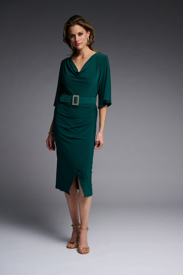 Joseph Ribkoff Dress Style 223746R