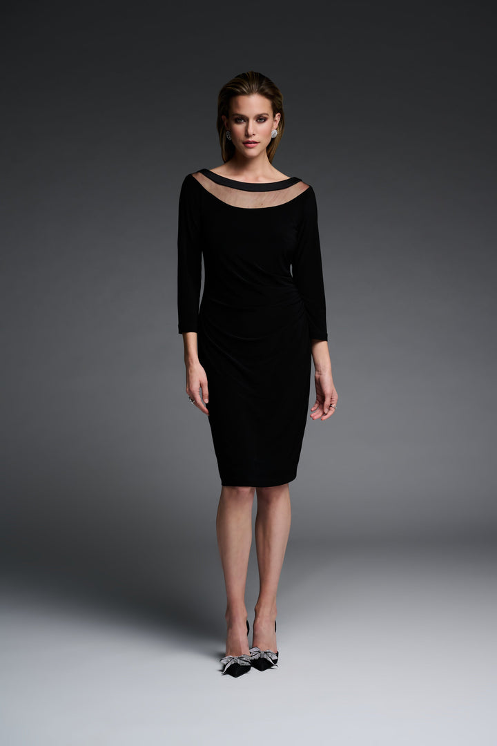 Joseph Ribkoff Dress Style 223747