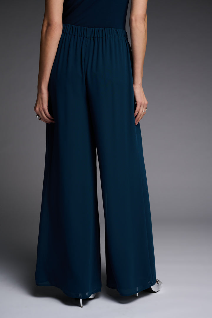 Joseph Ribkoff Pant Style 223751N