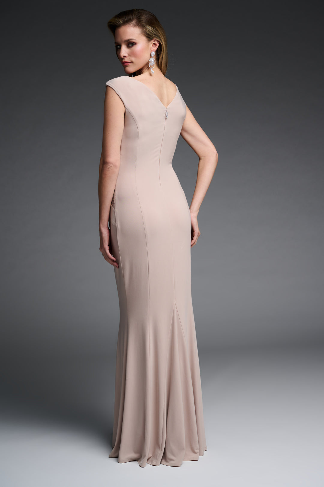 Joseph Ribkoff Dress Style 223754