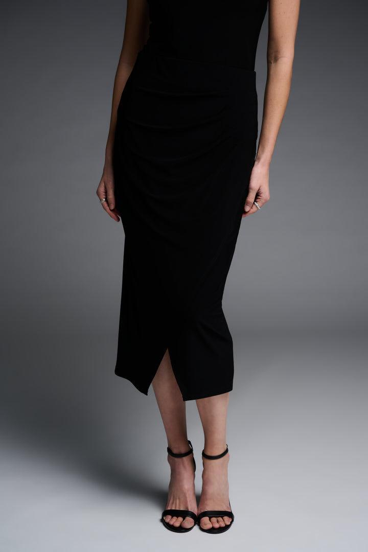 Joseph Ribkoff Skirt Style 223758