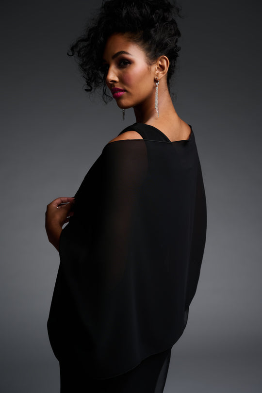 Products – Modella Signature