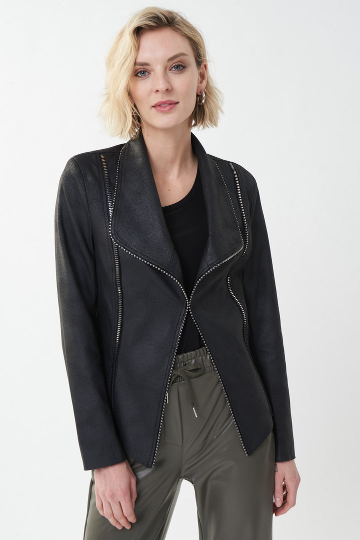 Joseph Ribkoff Jacket Style 223913