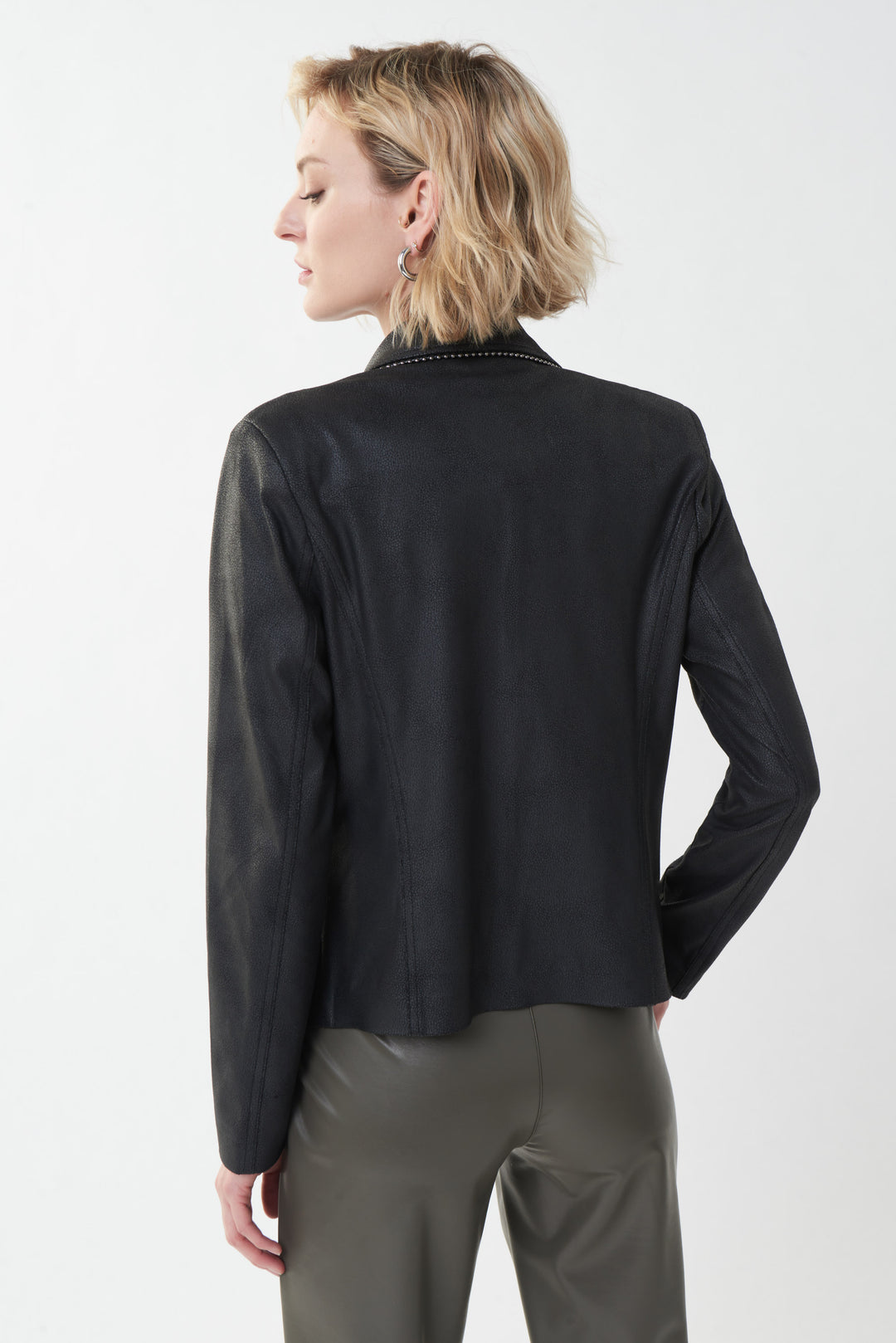 Joseph Ribkoff Jacket Style 223913