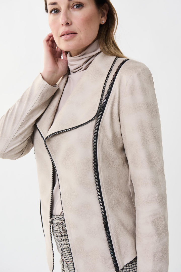 Joseph Ribkoff Jacket Style 223913