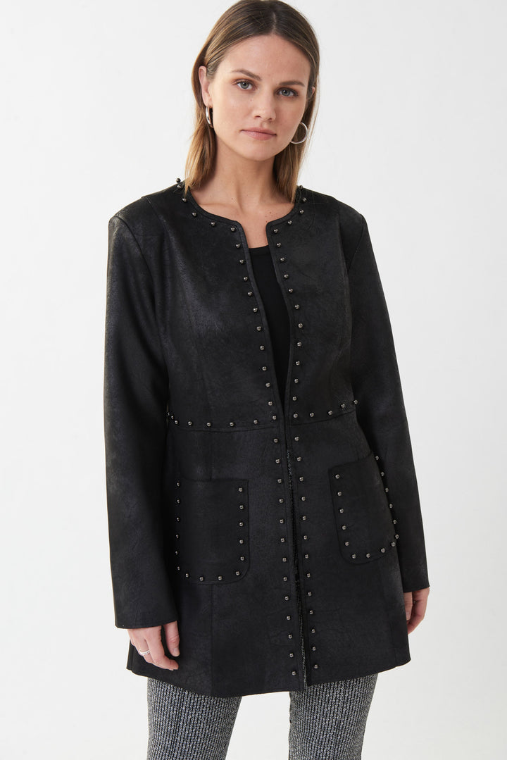 Joseph Ribkoff Jacket Style 223932