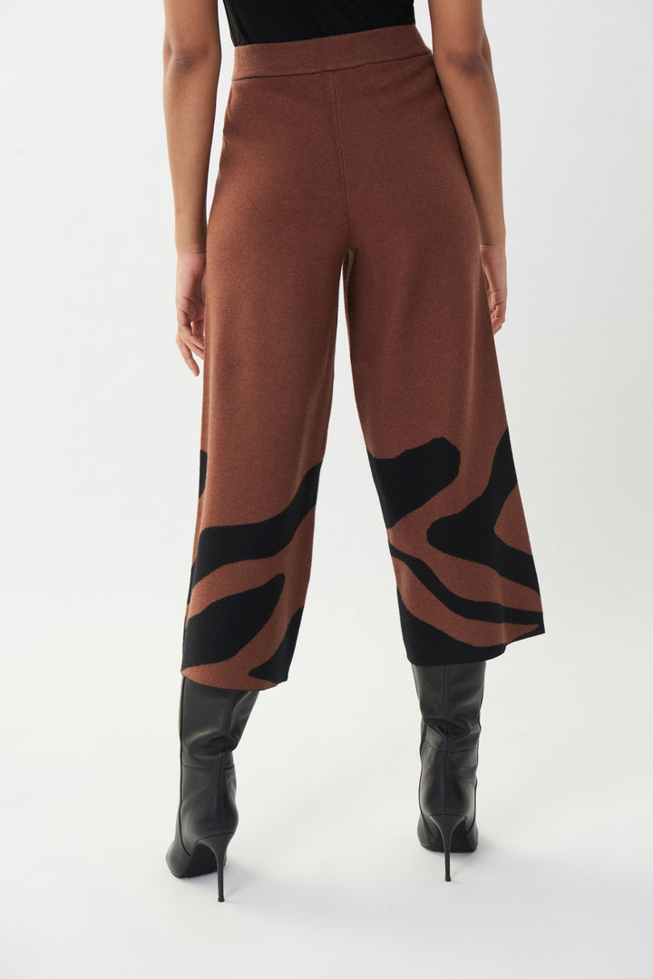 Joseph Ribkoff Pant Style 223949