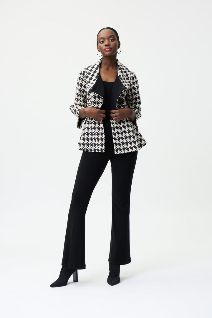 Joseph Ribkoff Jacket Style 224160