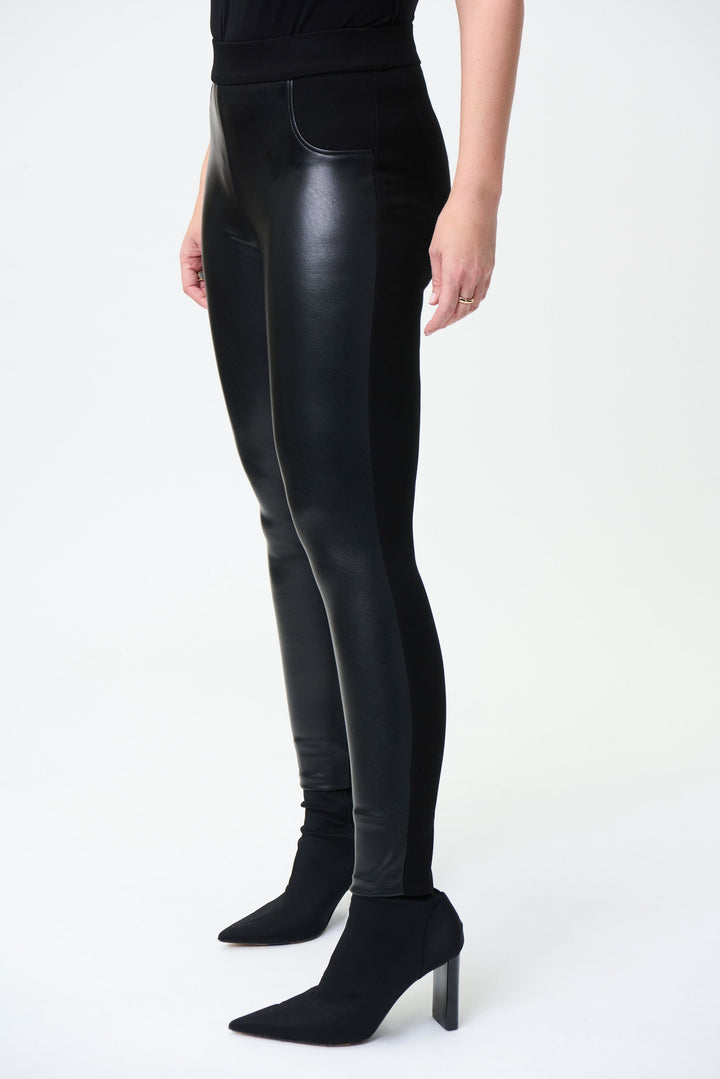 Joseph Ribkoff Pant Style 224192