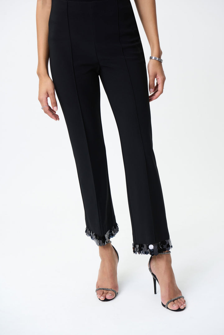 Joseph Ribkoff Pant Style 224290