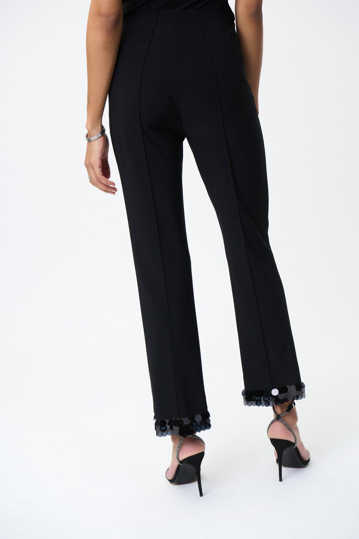 Joseph Ribkoff Pant Style 224290