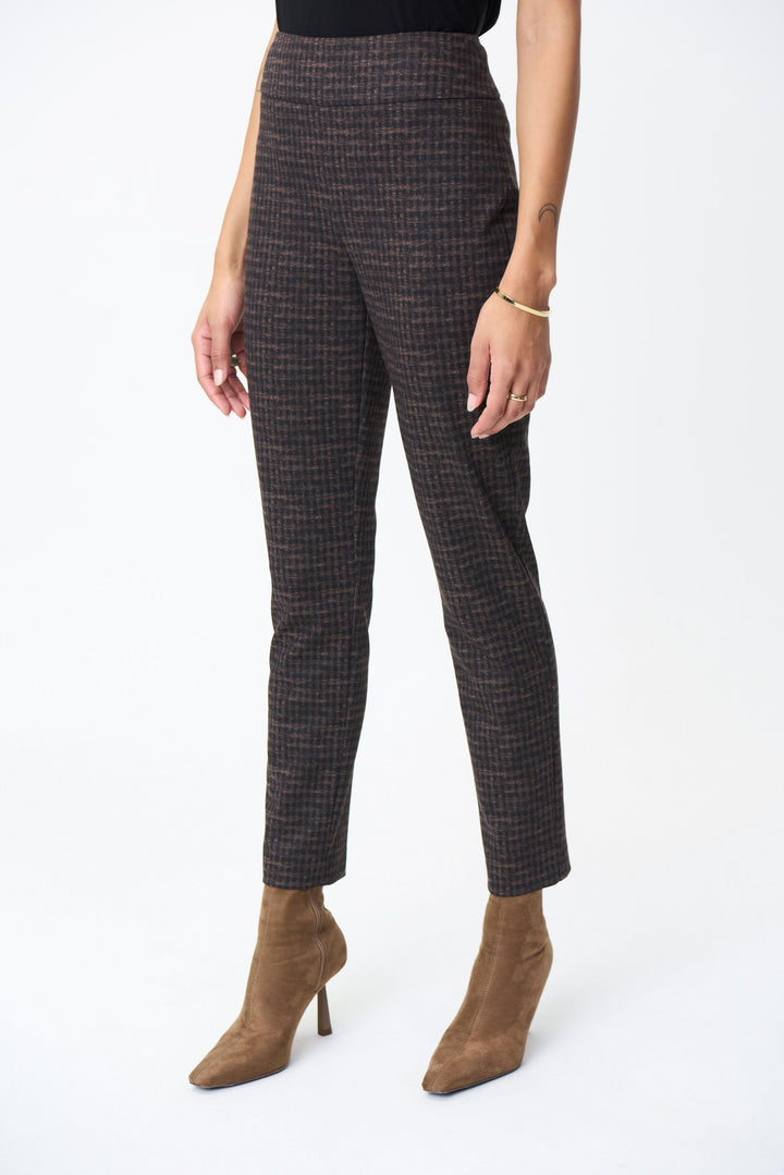 Joseph Ribkoff Pant Style 224325