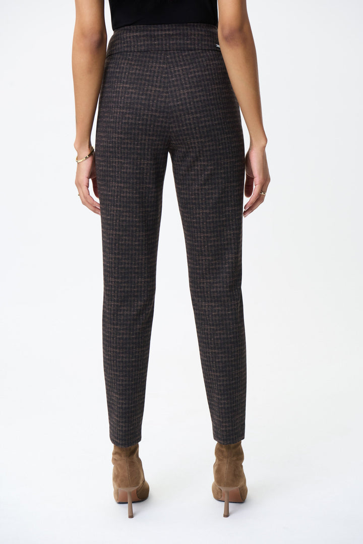 Joseph Ribkoff Pant Style 224325