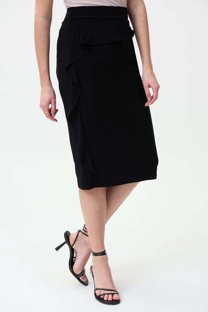 Joseph Ribkoff Skirt Style 224338