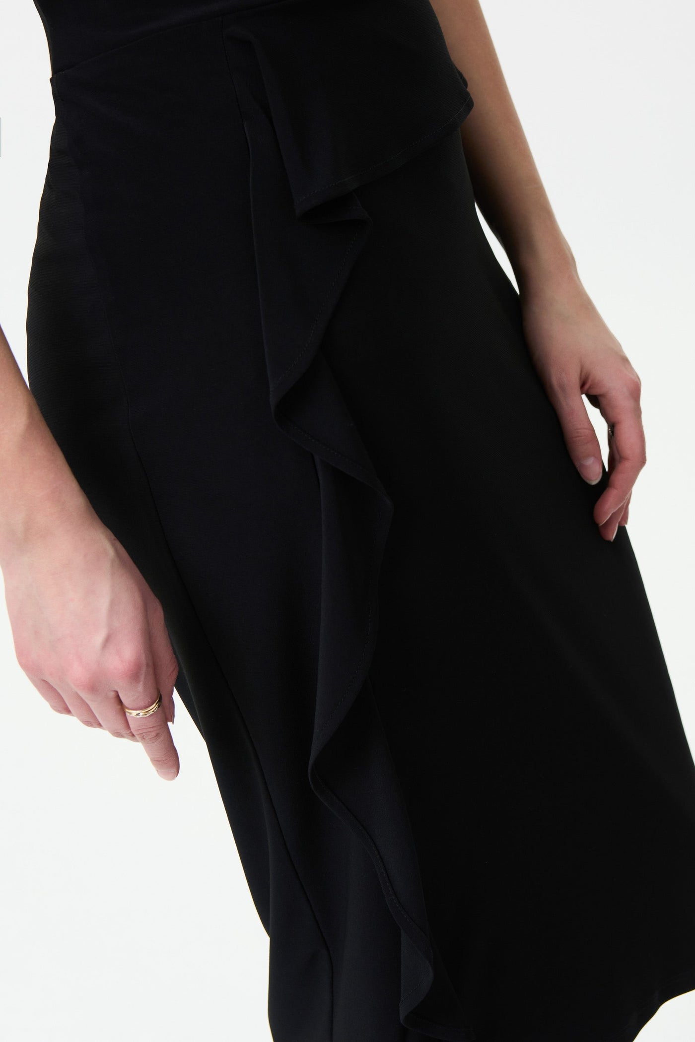 Joseph Ribkoff Skirt Style 224338