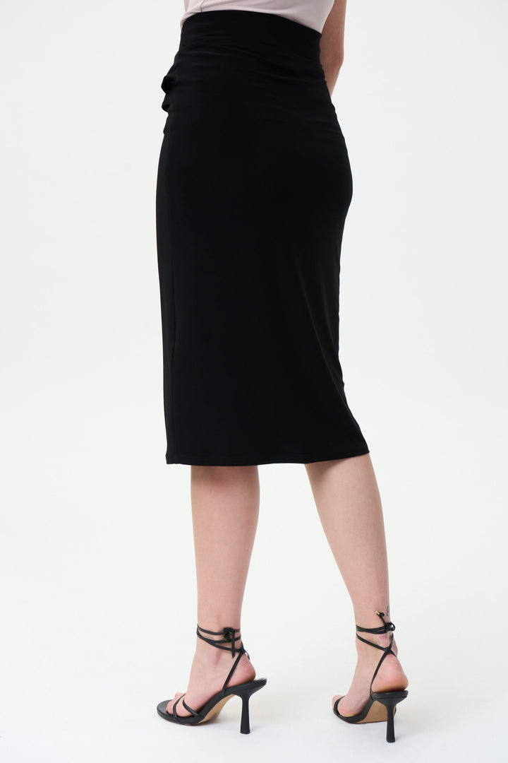 Joseph Ribkoff Skirt Style 224338