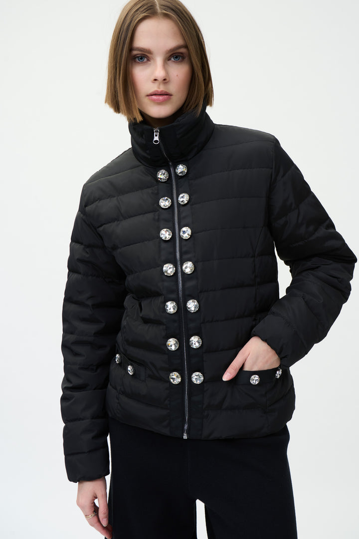 Joseph Ribkoff Jacket Style 224908