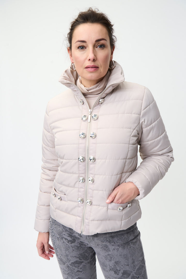 Joseph Ribkoff Jacket Style 224908