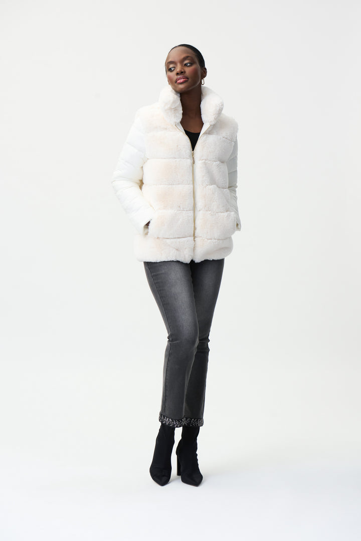 Joseph Ribkoff Jacket Style 224909V