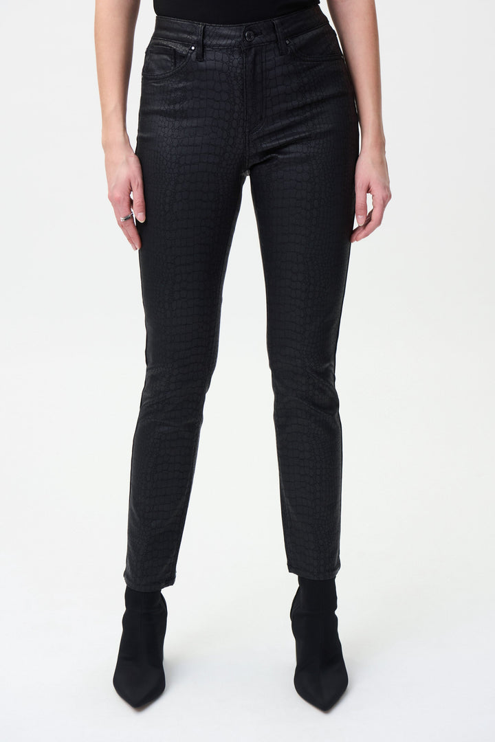 Joseph Ribkoff Pant Style 224943