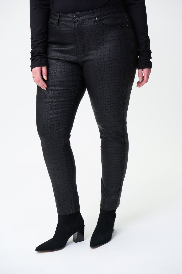 Joseph Ribkoff Pant Style 224943