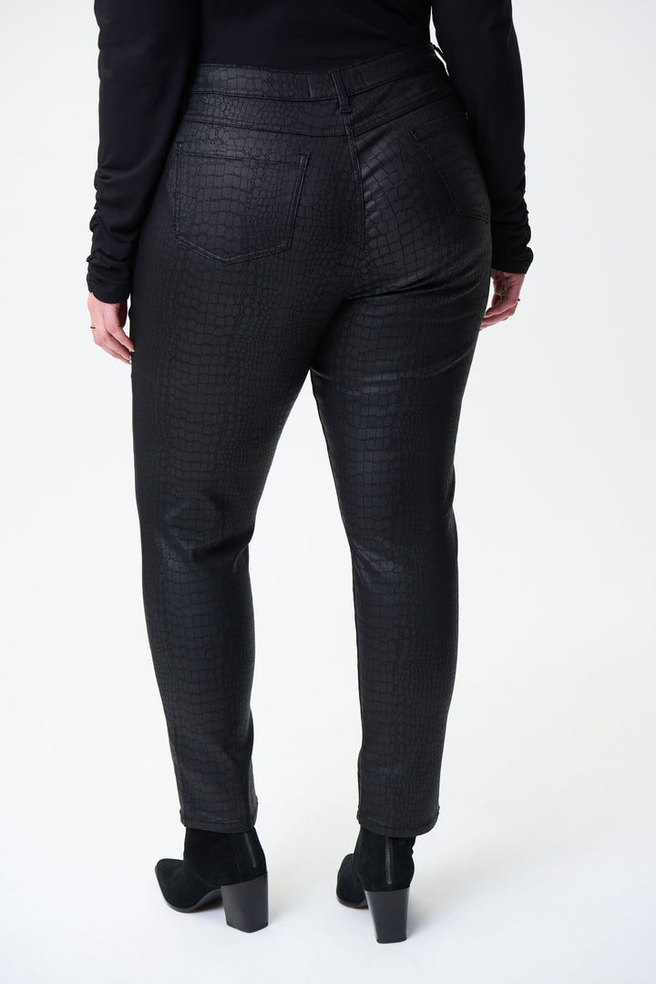 Joseph Ribkoff Pant Style 224943