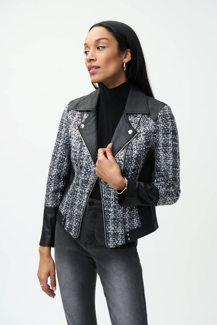 Joseph Ribkoff Jacket Style 224944