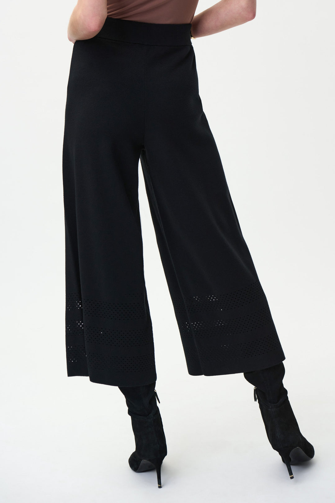 Joseph Ribkoff Pant Style 224948