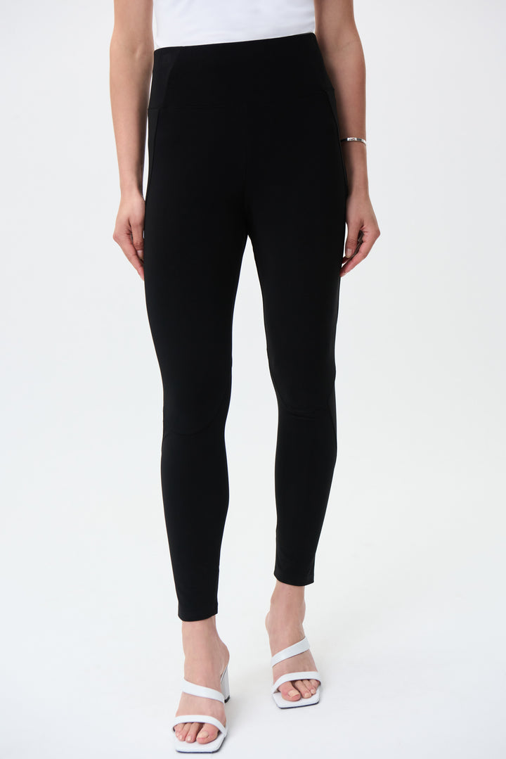 Joseph Ribkoff Pant Style 231012