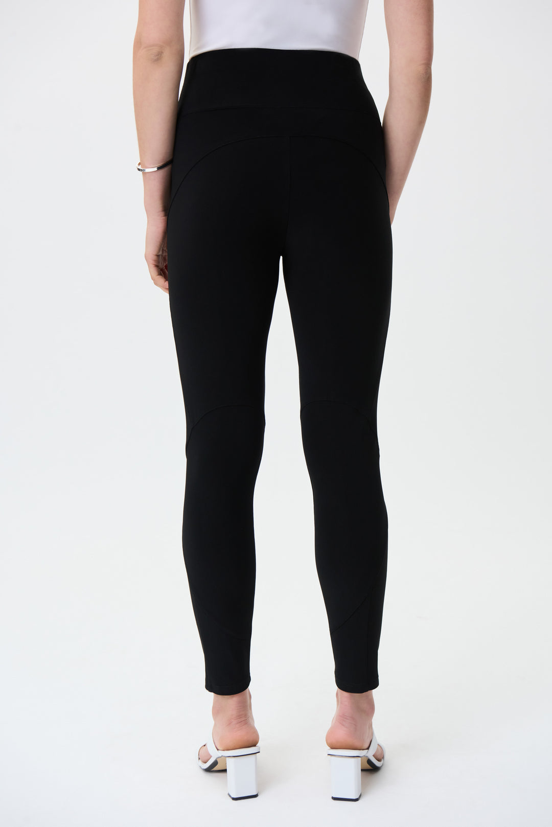 Joseph Ribkoff Pant Style 231012