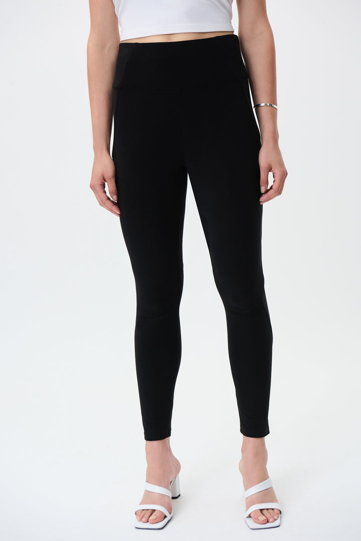 Joseph Ribkoff Pant Style 231012