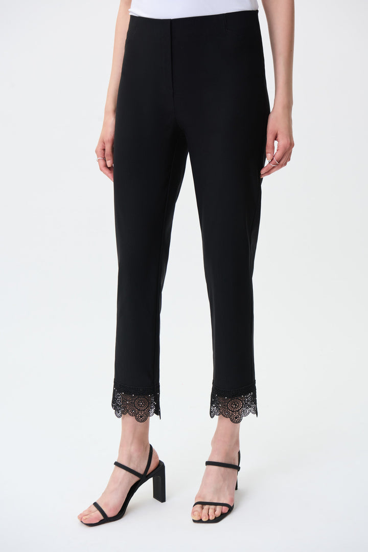 Joseph Ribkoff Pant Style 231021