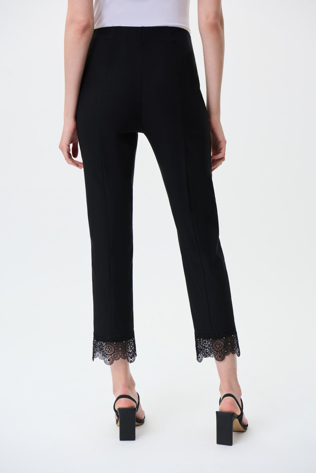 Joseph Ribkoff Pant Style 231021