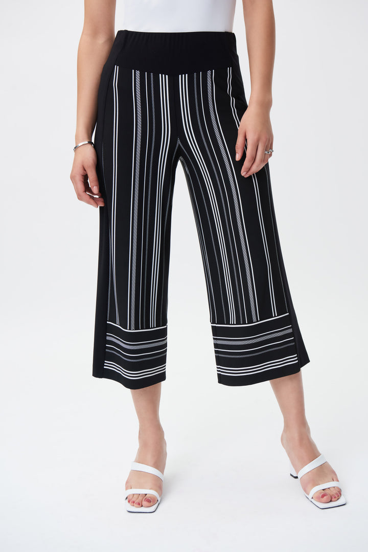 Joseph Ribkoff Pant Style 231071