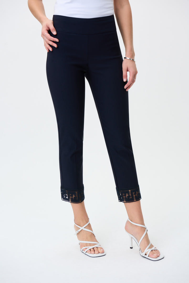 Joseph Ribkoff Pant Style 231154