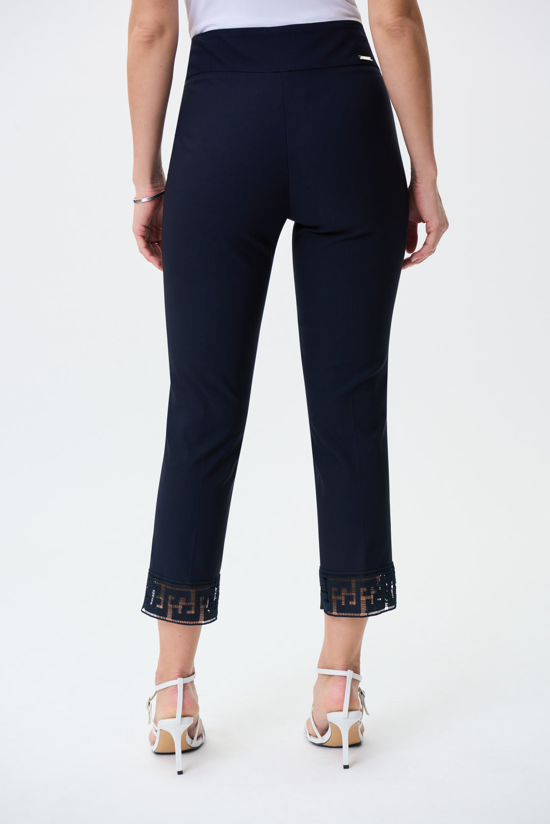 Joseph Ribkoff Pant Style 231154