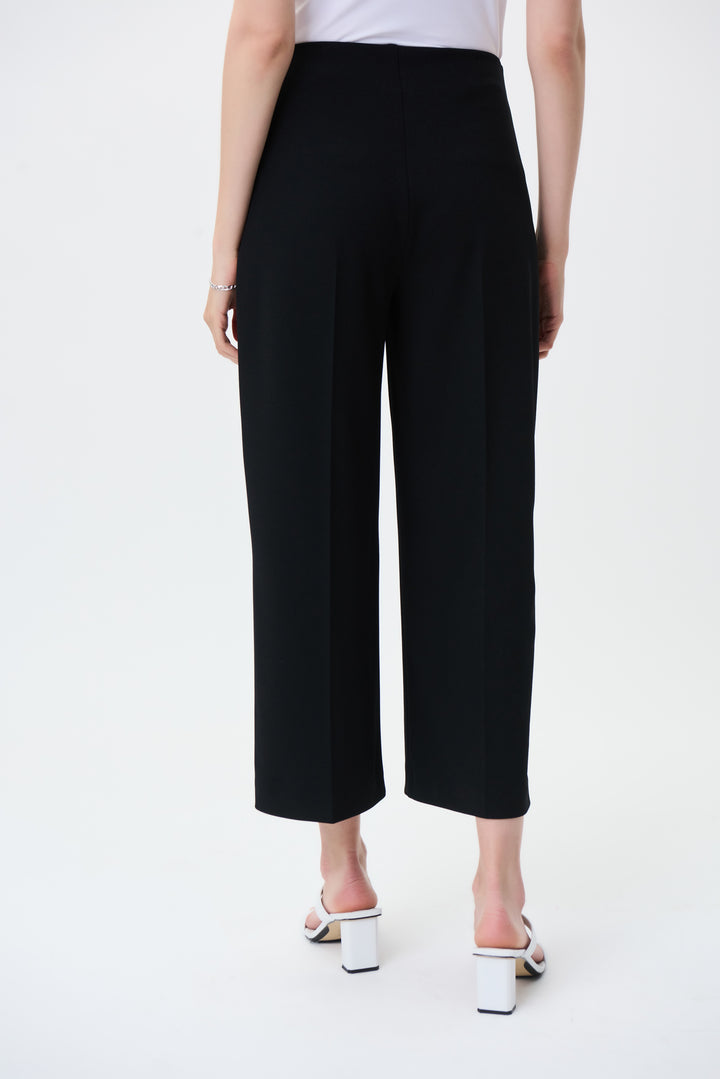 Joseph Ribkoff Pant Style 231248