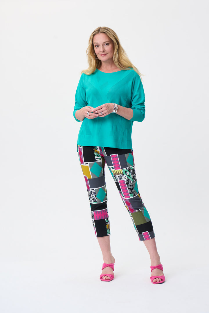 Joseph Ribkoff Pant Style 231253