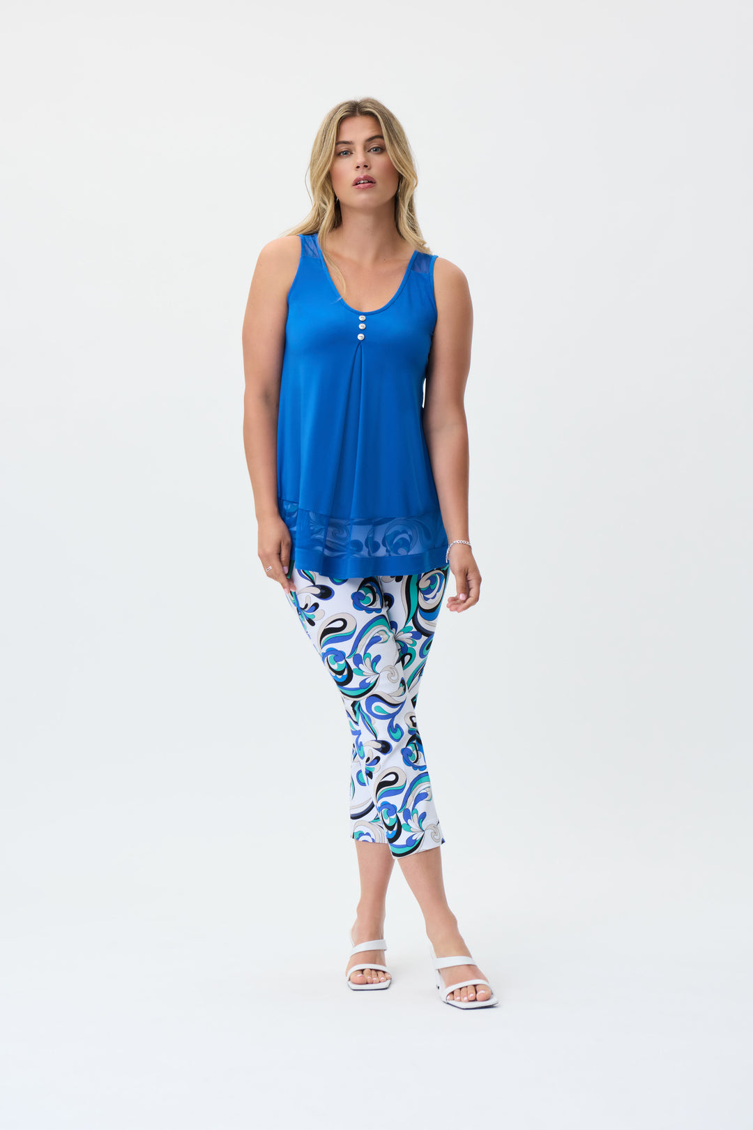 Joseph Ribkoff Pant Style 231272