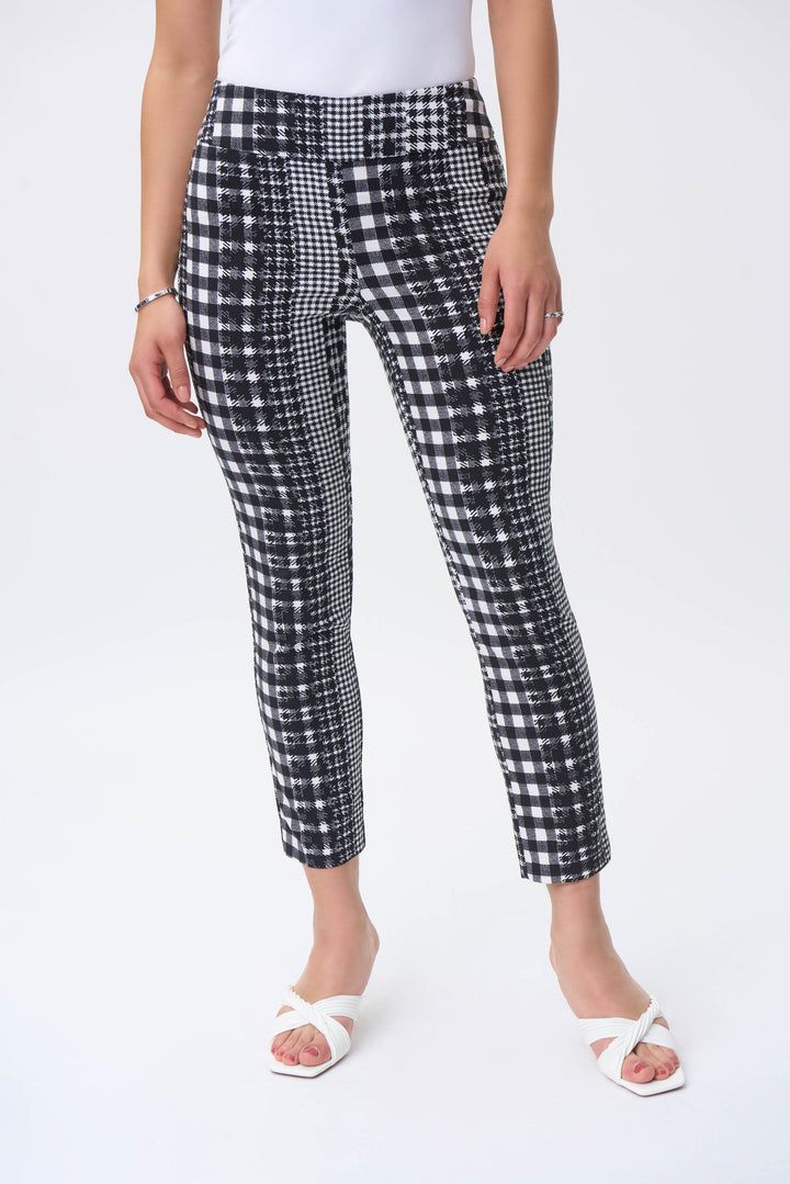 Joseph Ribkoff Pant Style 231273