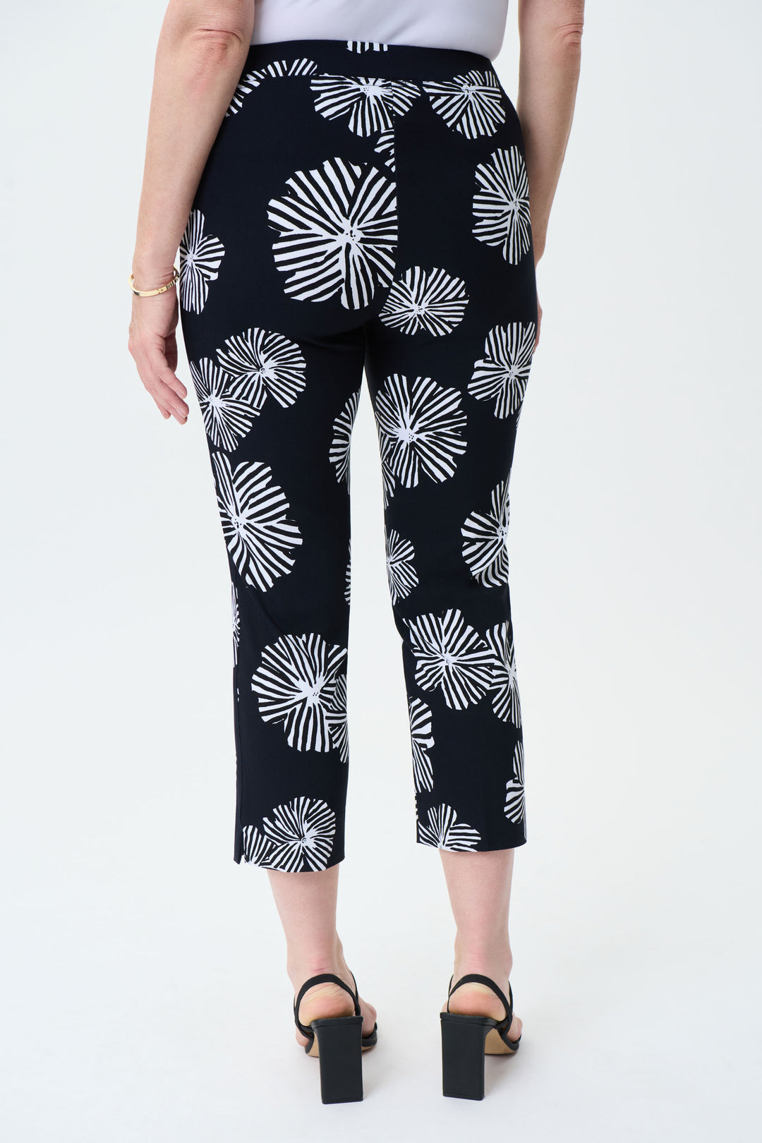 Joseph Ribkoff Pant Style 231274