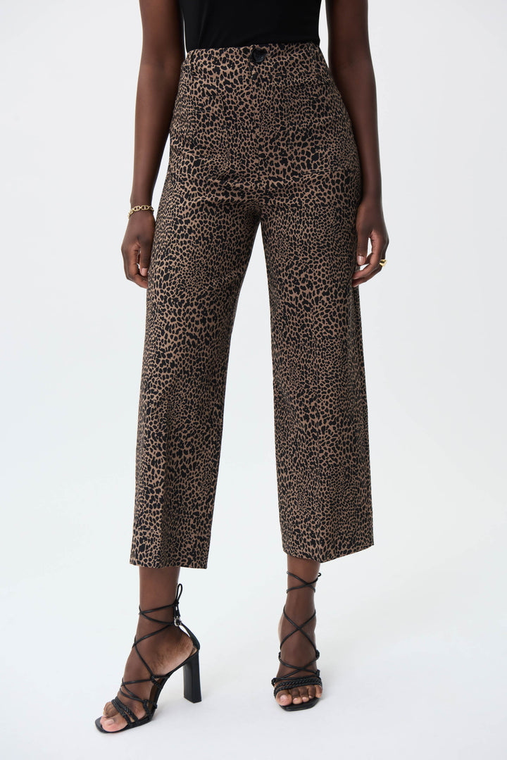 Joseph Ribkoff Pant Style 231283