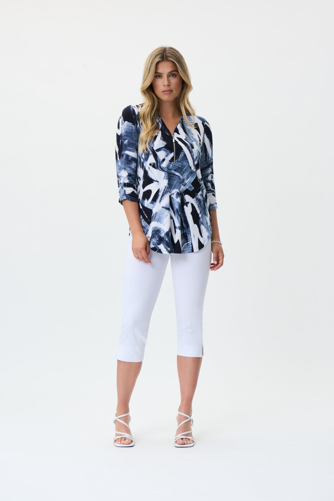 Joseph Ribkoff Top Style 231299