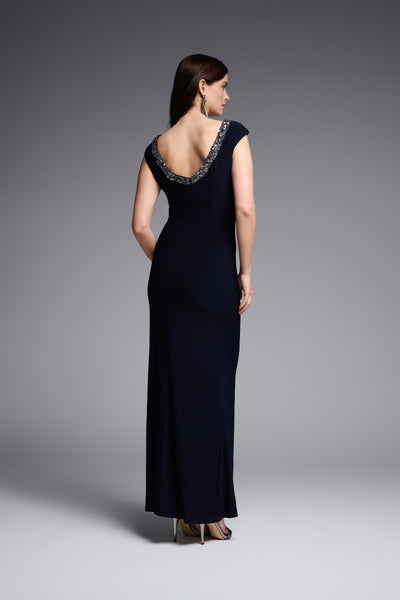 Joseph Ribkoff Dress Style 231709M